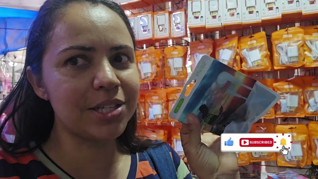 FEIRA DA SULANCA CARUARU-PE 