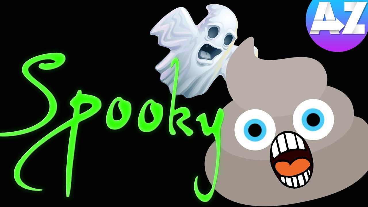 White Poop is Scary... Here's What's Happening...
