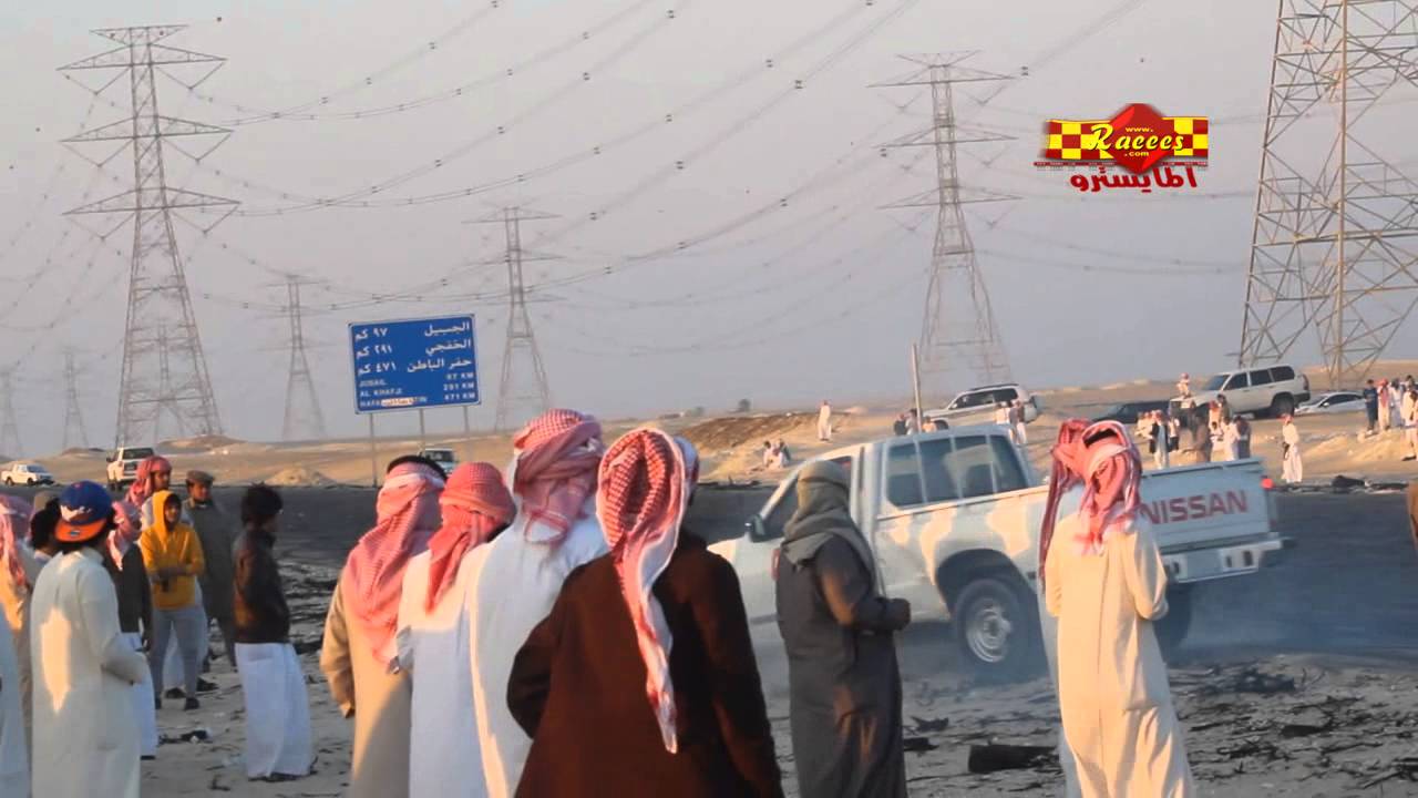 حوادث+لايف الجديد تصوير المايسترو HD