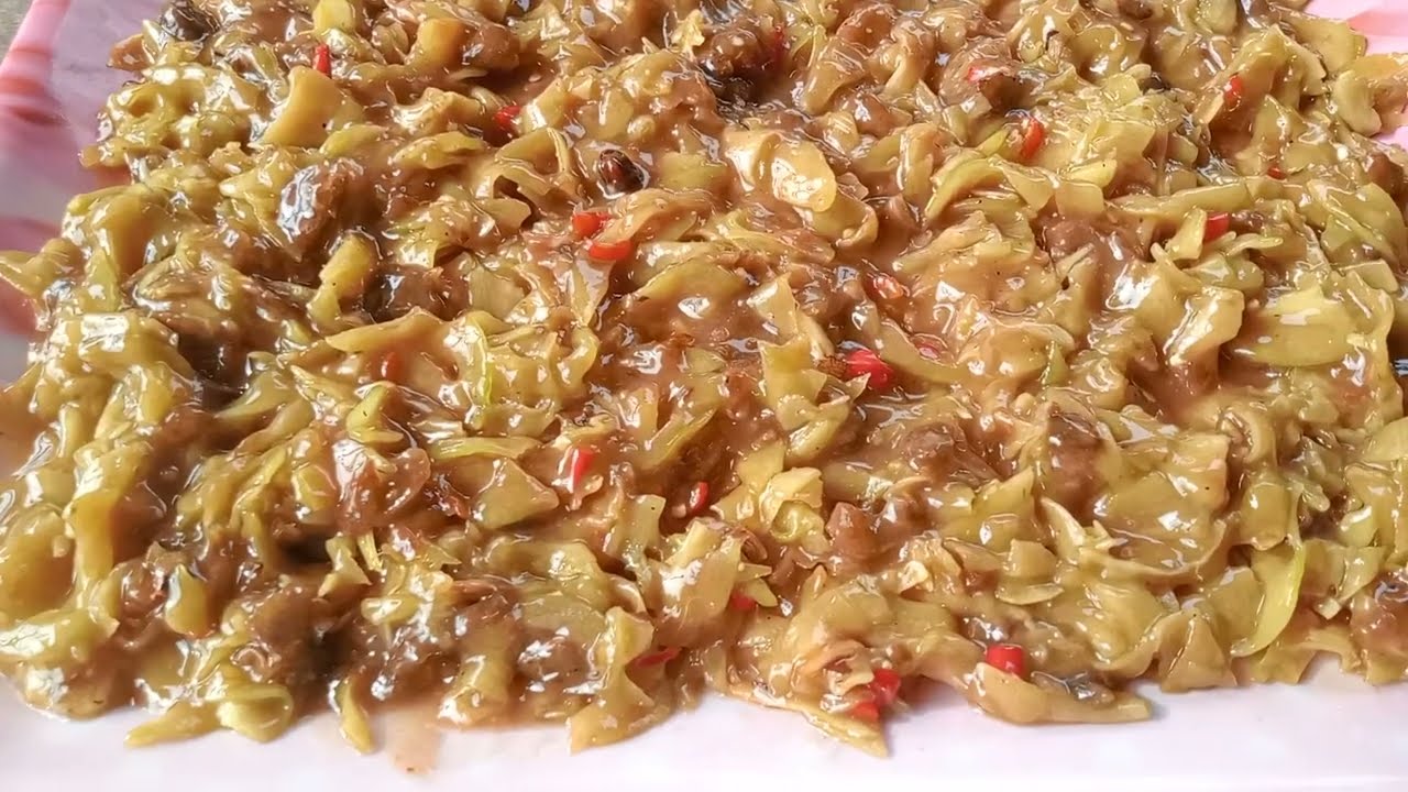 ដំណាប់ល្មុត