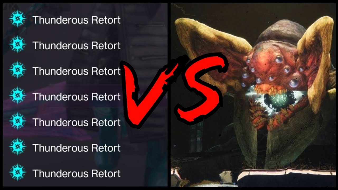 Solo Riven on Arc Warlock