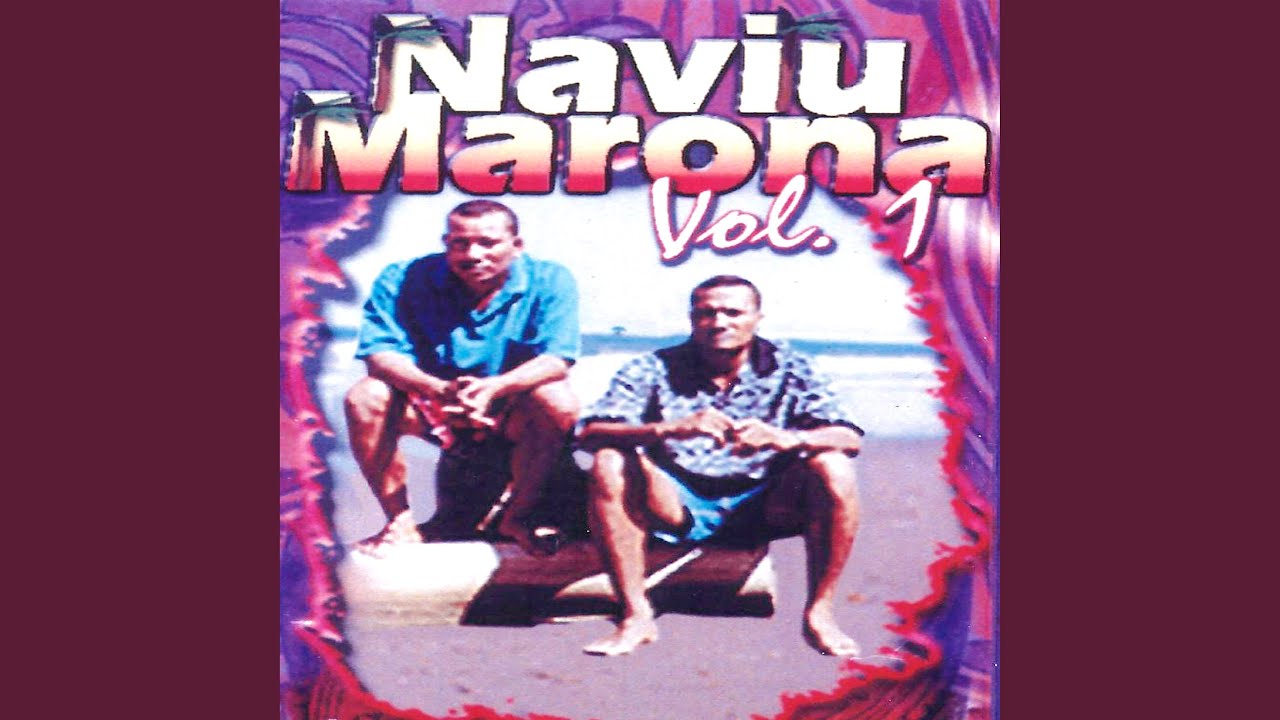 Geku Verele