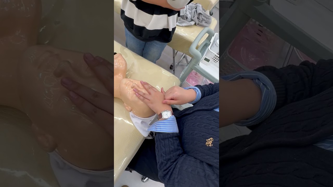 1과제 매뉴얼테크닉