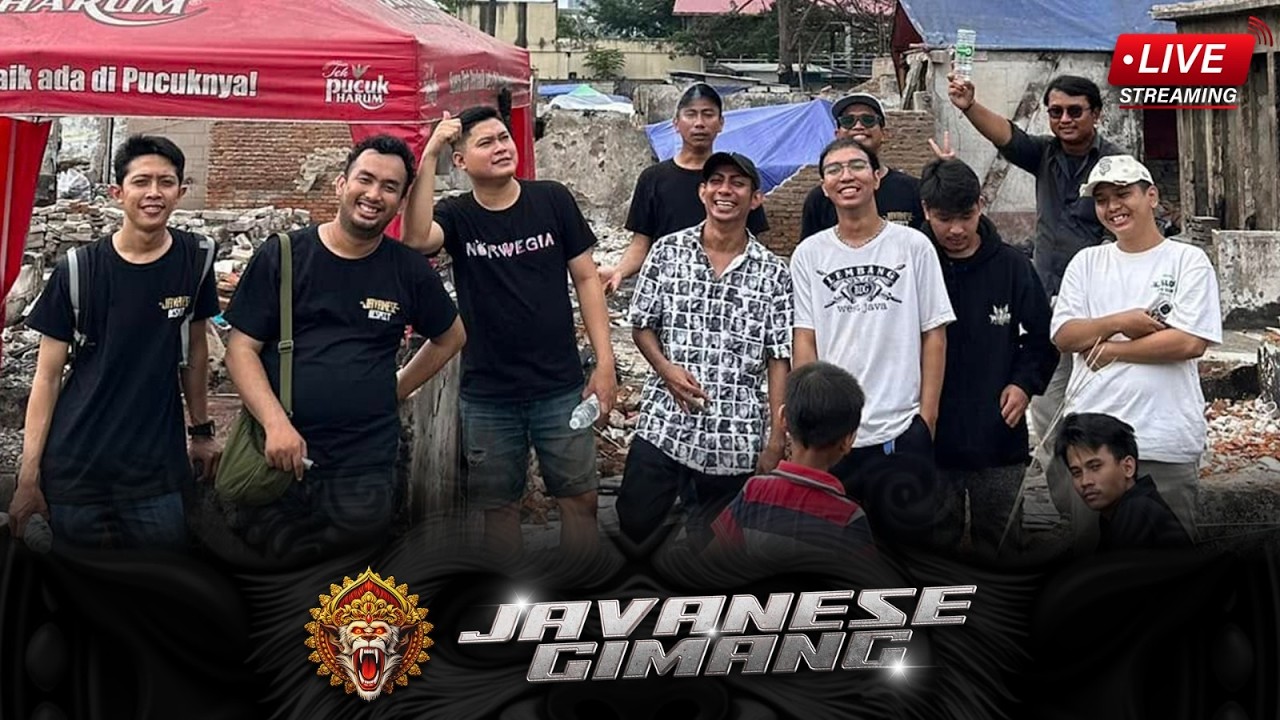 LIVE RF EPIC 🔴 KOOOOHHHHH ANGPAOO NYA KOHHHHHH 🔴#liverfonline #rfpvp #rfepic
