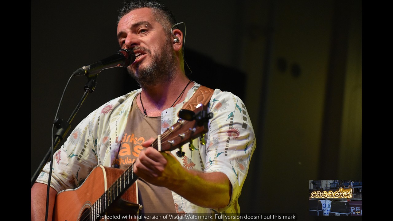 Orchestra Mirko Casadei & Artisti Vari❤️ Liscio Solo Foto video Lucio Tex La Tradizione Nel Cuore ❤️