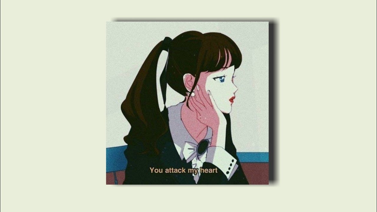 (FREE) Cute Lo-fi Type Beat - 