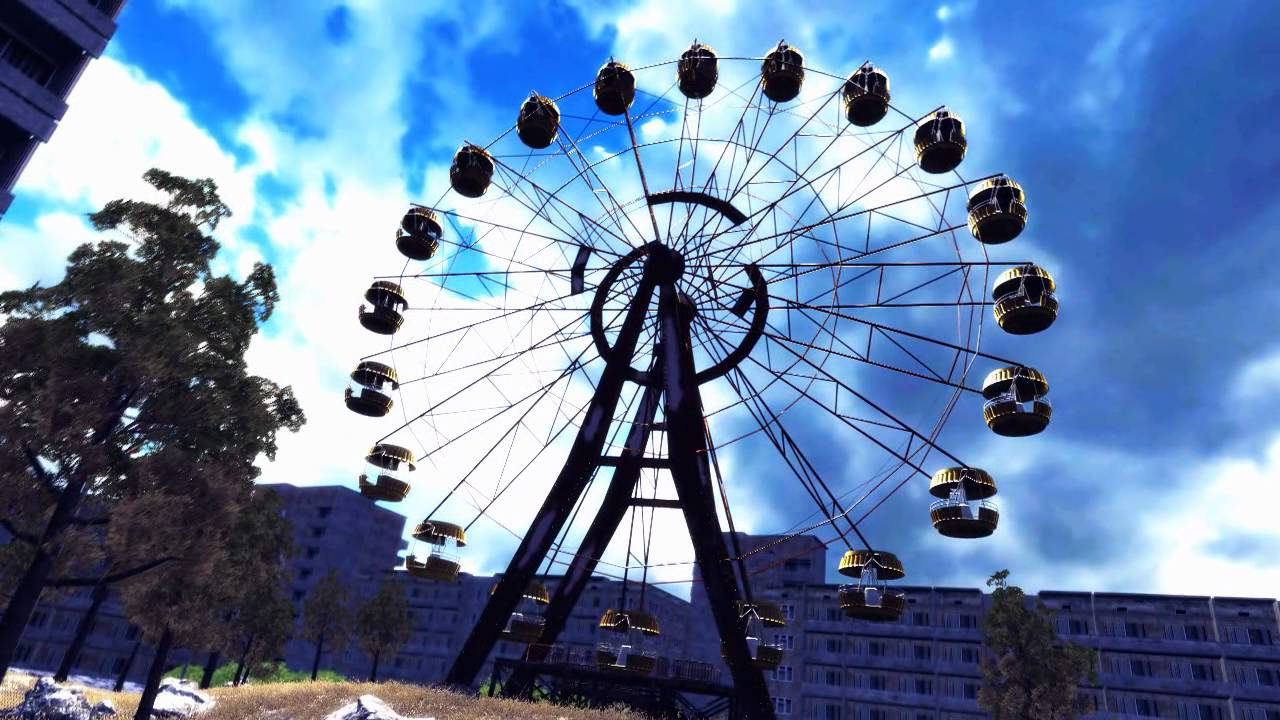 bemyfRAG bRii - SUSPIRO - TRAILER by eNERGy