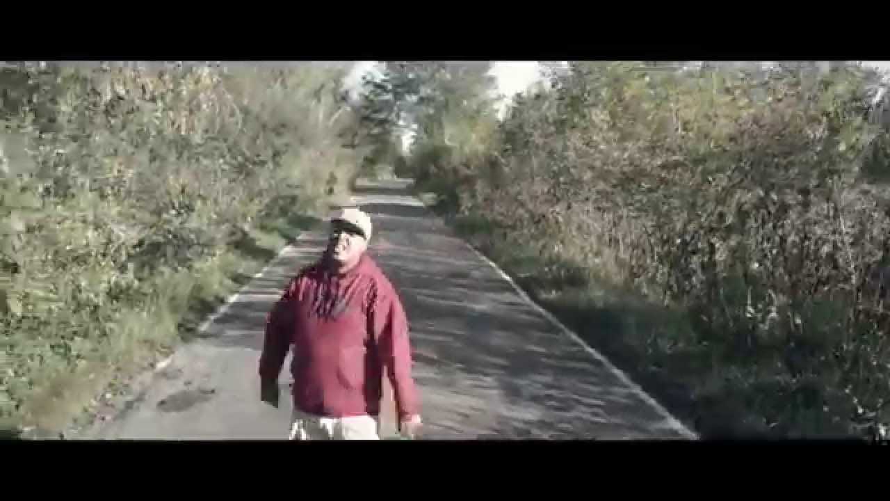 Richie Dolo - Fallen' (Prod.by Ric N Thadeus) #blackforest