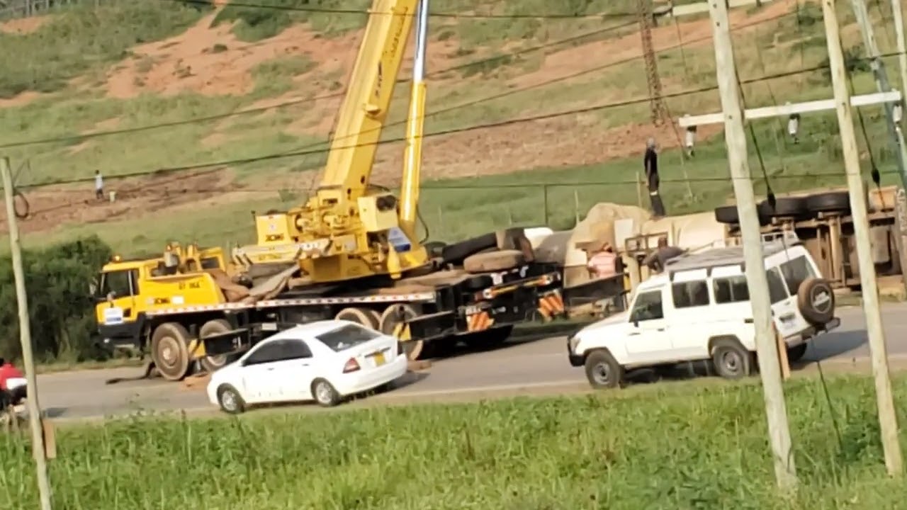 See what happened #viral 