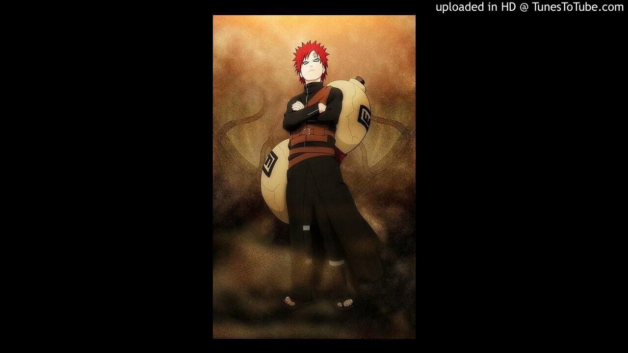 YOUUPI X Youppi - GARAA INSTRUMENTAL Prod by. Silico