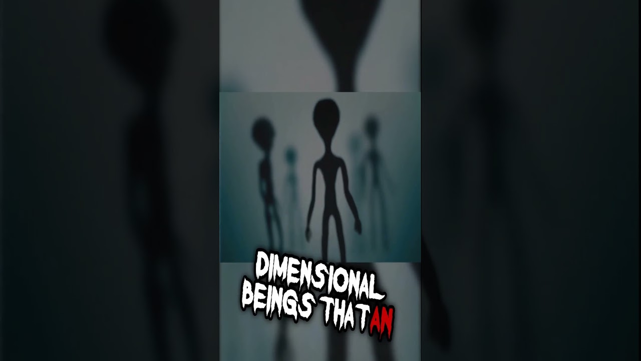 Art Bell's area 51 caller