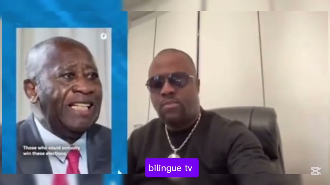 La famille c'est gâter encore 🤣