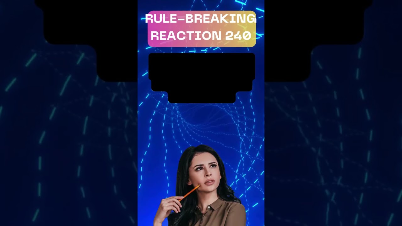 The psychology of rebellion