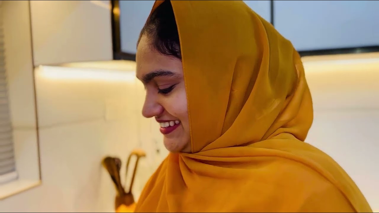 മൂനിക്കൽ കിച്ചൻ റമദാൻ പ്രമാണിച്ചു തുറക്കുന്നു ..😍