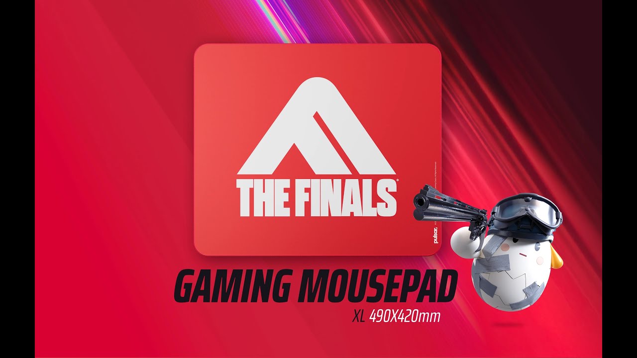 LIVE 🔴 RANKED GRIND BEGINS 💀 | THE FINALS LIVE