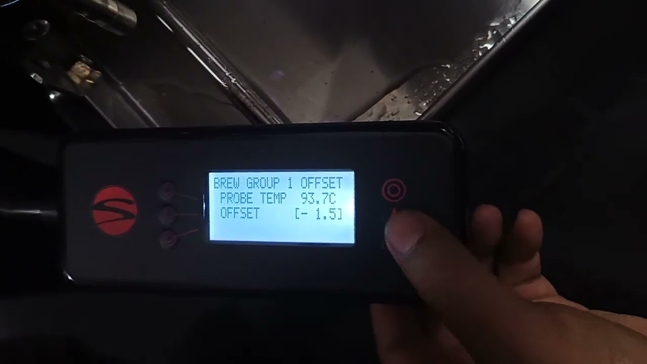 S200 synesso