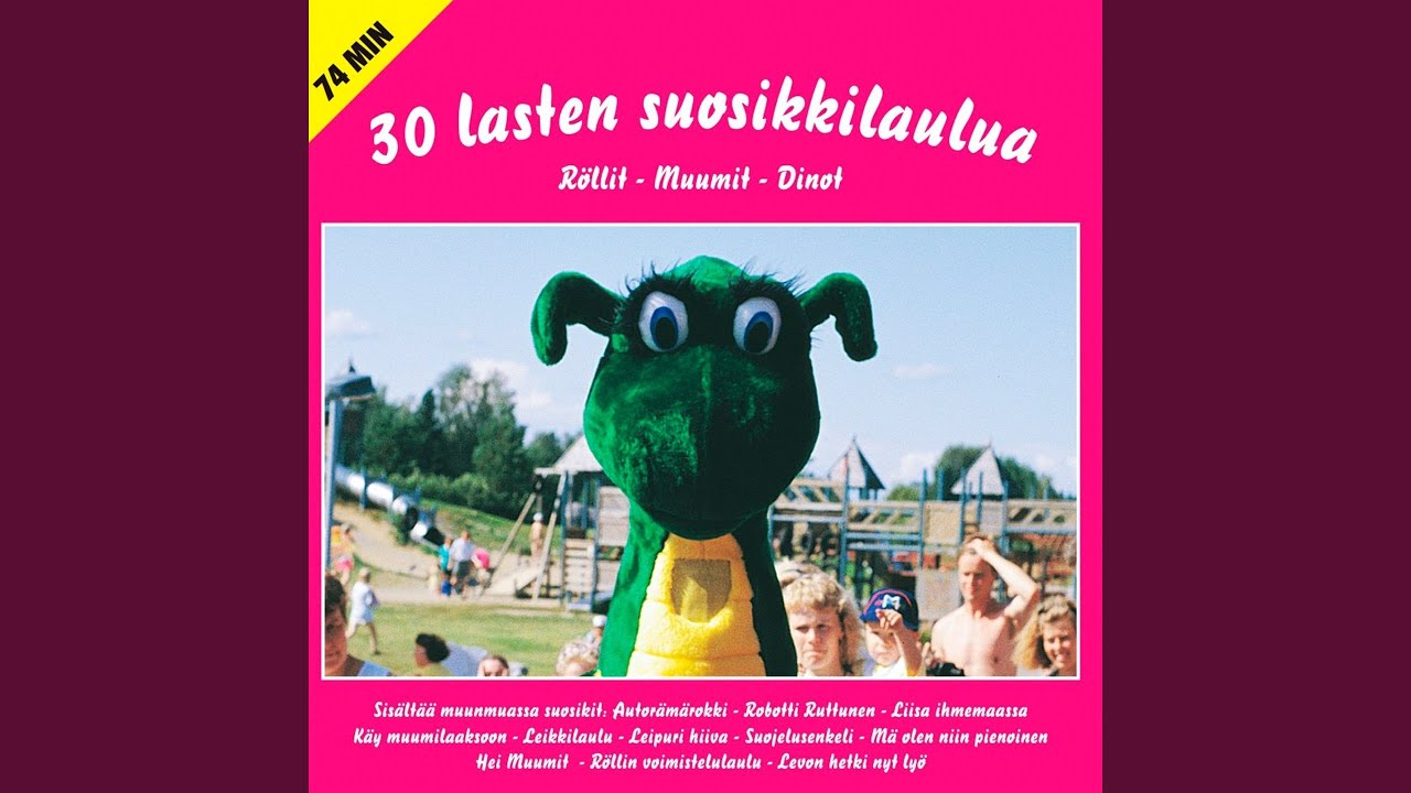 Intiaanin sotahuuto