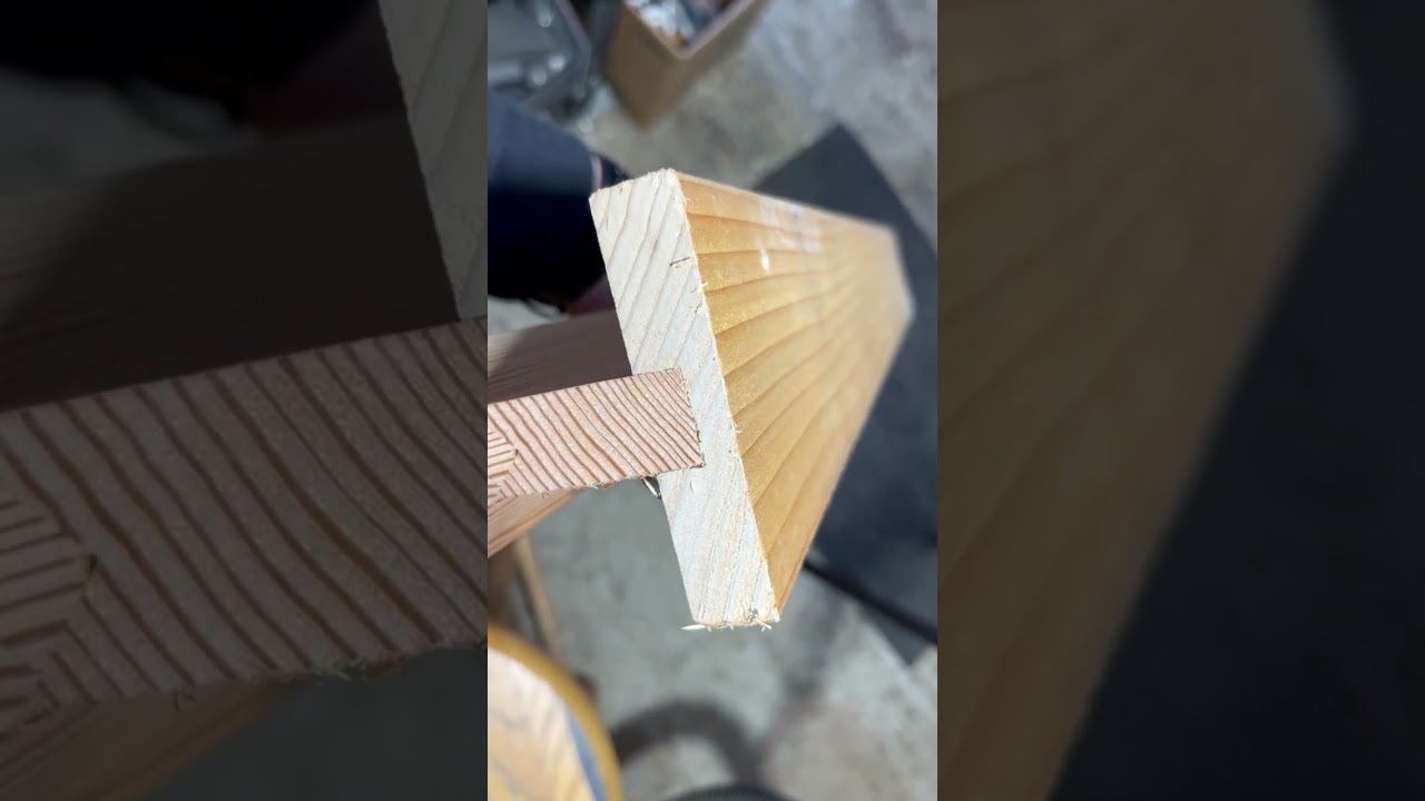 Sliding Pegboard Project #woodworking #diy #woodlife #pegboard #sliding doors