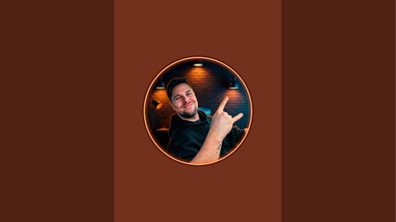 ROBLOX z MAIRO147 LIVE, 99 w lesie w Poniedzialek od 16:30 do 21:00 🎮