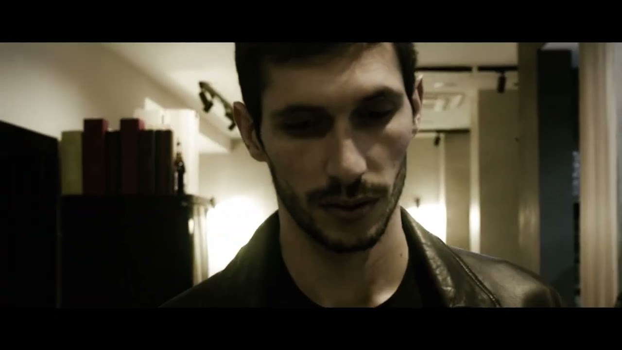TRADITIO (Subtitled in english)