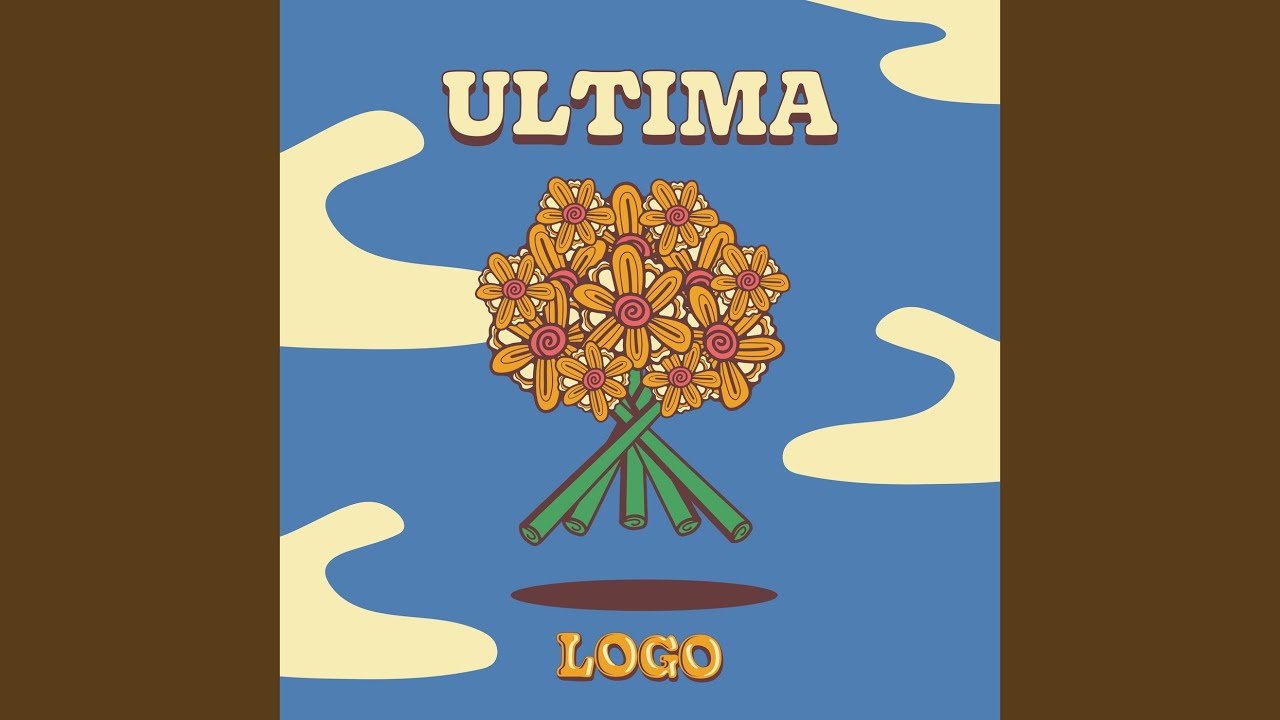 Ultima