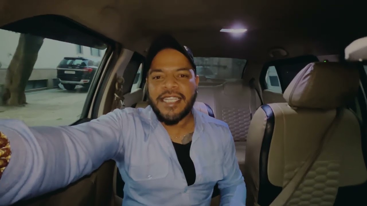 Daily income 🧑🏻‍✈️14/02/2026￼