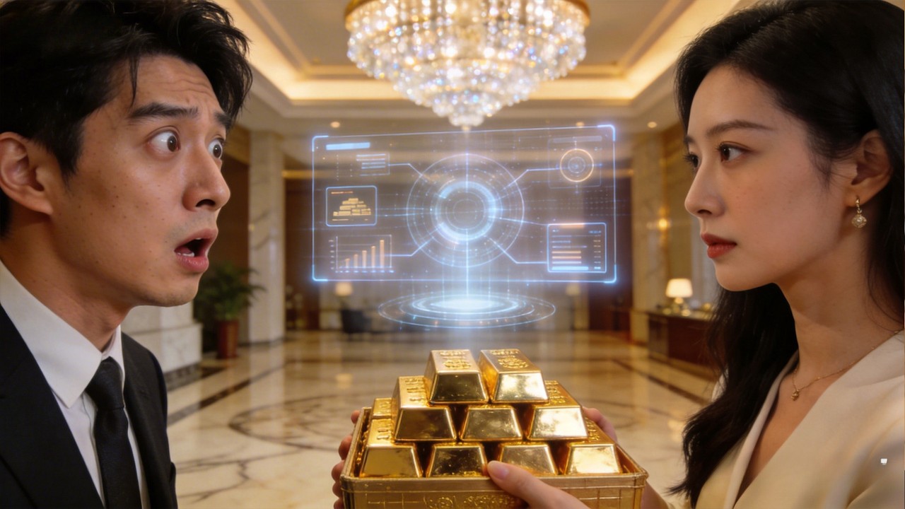 [Multi SUB]（全集）窮小夥沒想到被心機綠茶女分手羞辱後，竟然被絕色美女找上門要重金求子？ ！ #逆襲 #MiniDrama #精彩大陸短劇