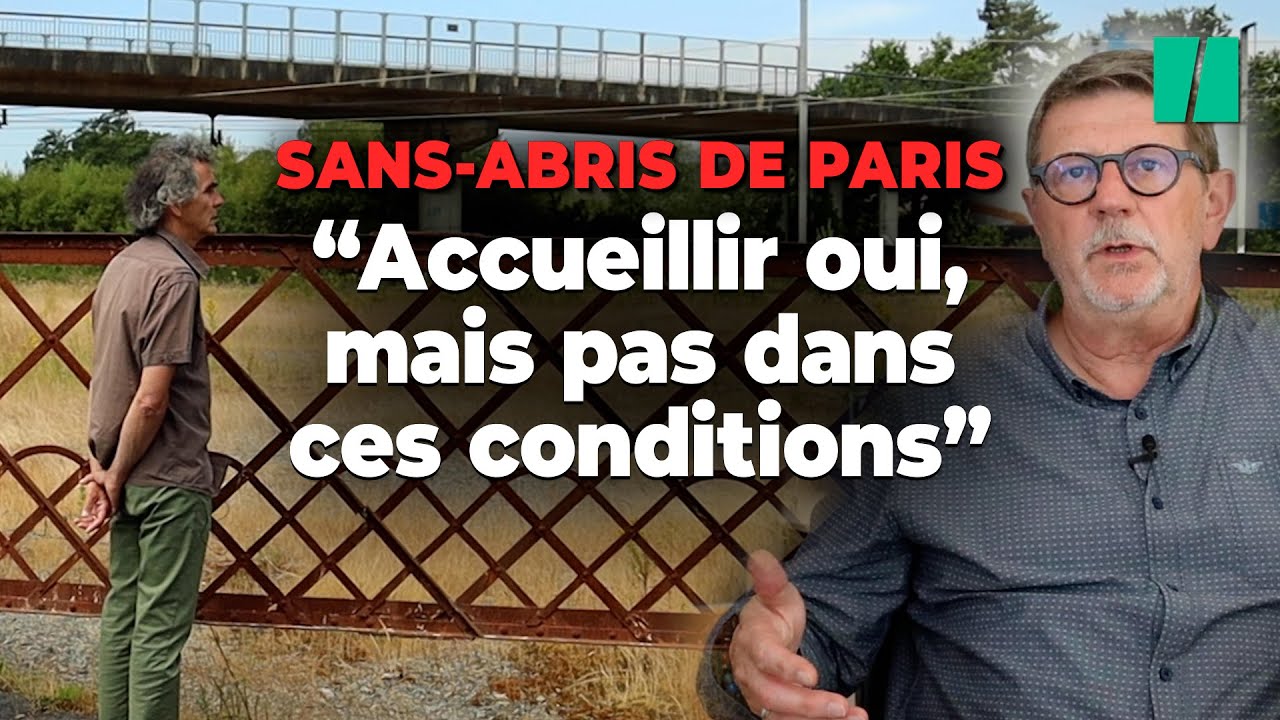 À Bruz, les doutes sur la création d’un sas pour sans-abri ont fait capoter le projet