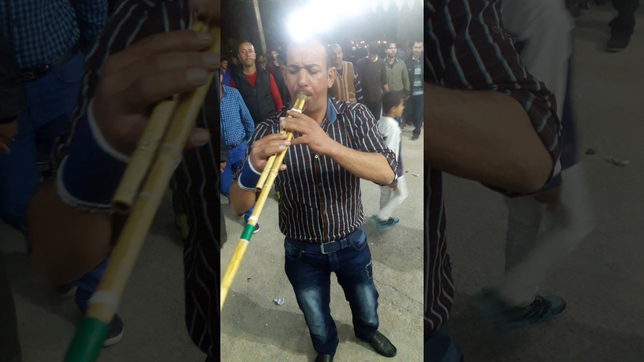 مع تحيات شاعر العرب رائد الطراونه