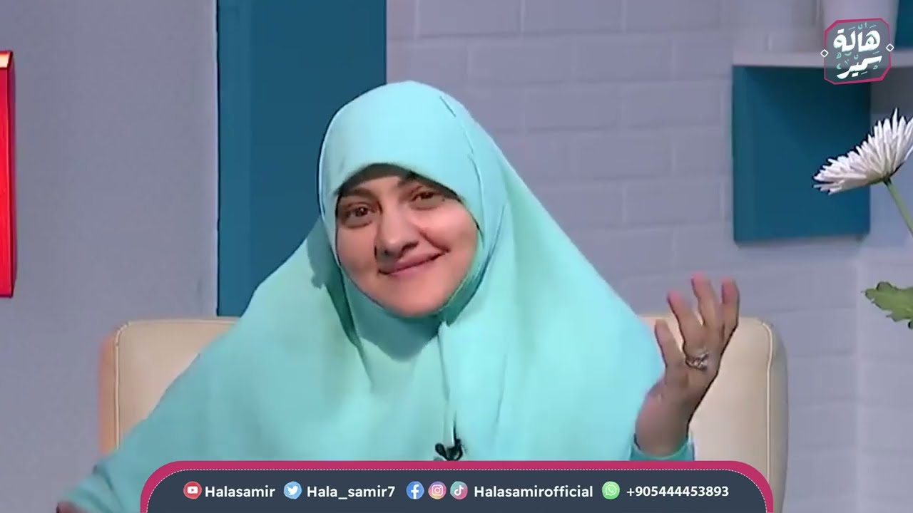 معني صوم رمضان إيمانًا واحتسابًا ومعرفة قيمة رمضان .. كيف نجعل الصيام شفيع لنا عند الله عز و جل ؟