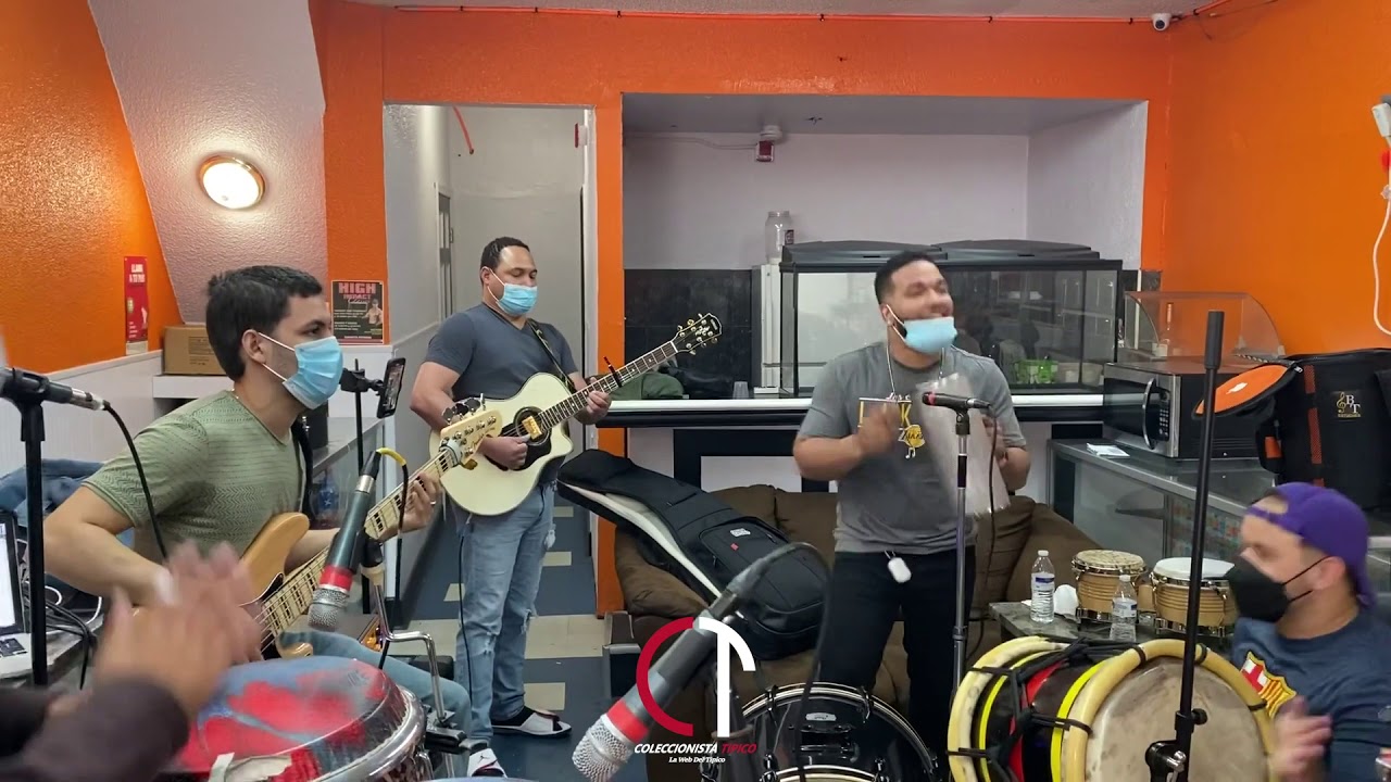 MARAPICA 2.0 (EL SWING MORTIFERO)
