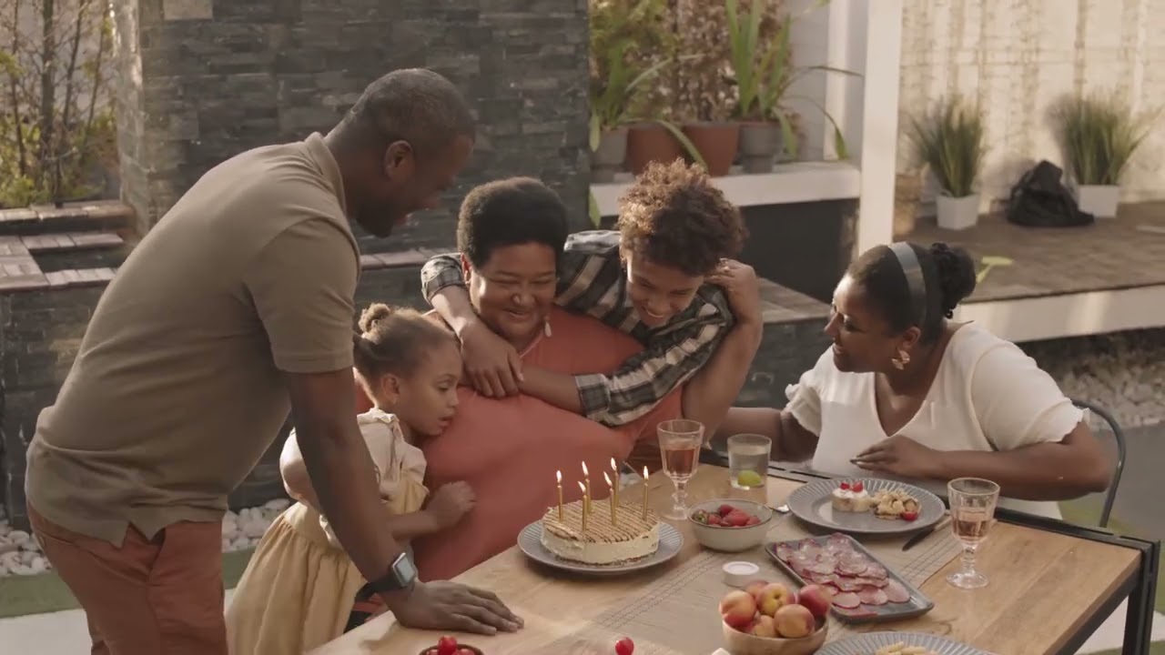 Family Funeral Cover Insurance Solutions