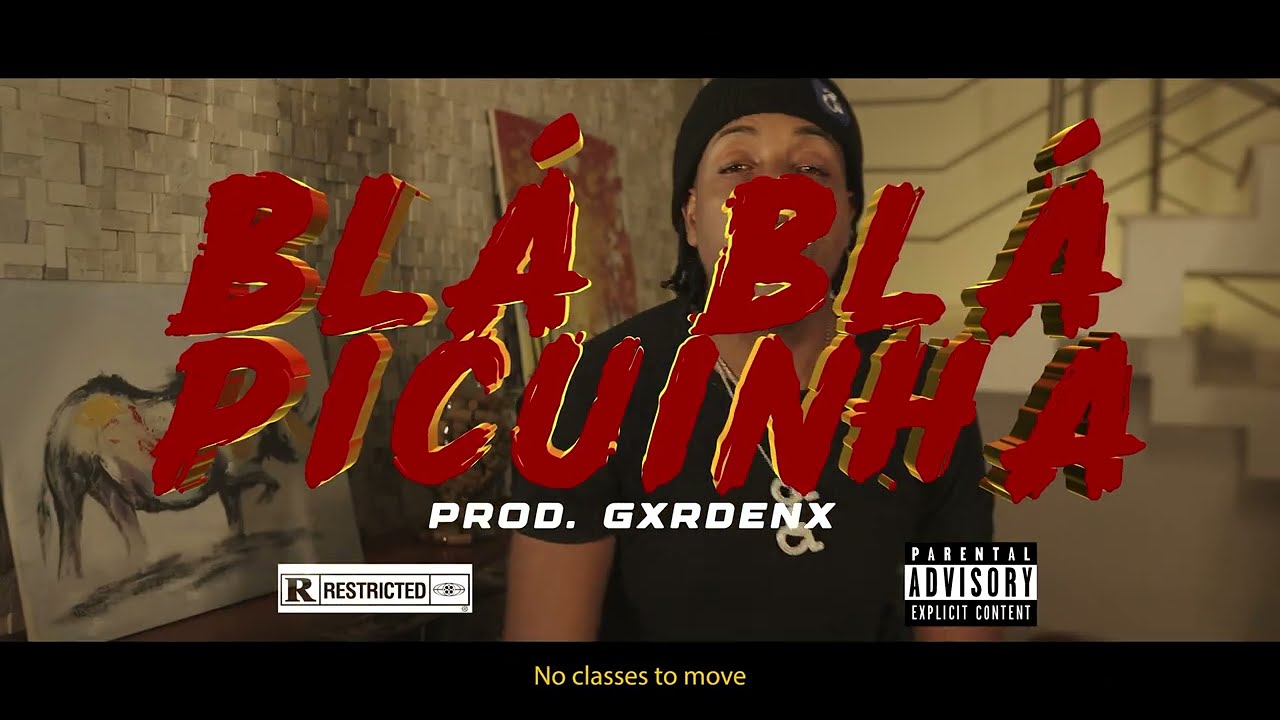 XITTER  '' BLÁBLÁBLÁ PICUINHA / SEJA LEAL ''   ♿️