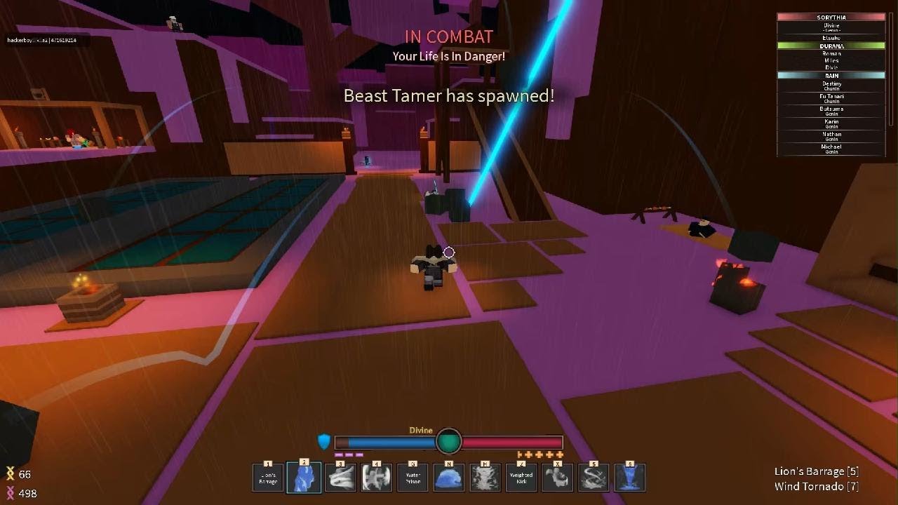 Roblox_20260226130224
