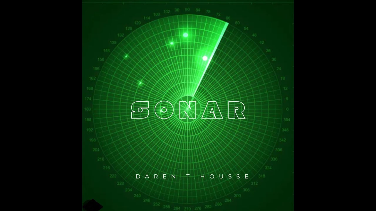 SONAR ...... ..........(Techno prog Acid )