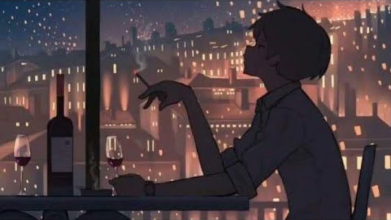 #new song# # lofi song#✨ 