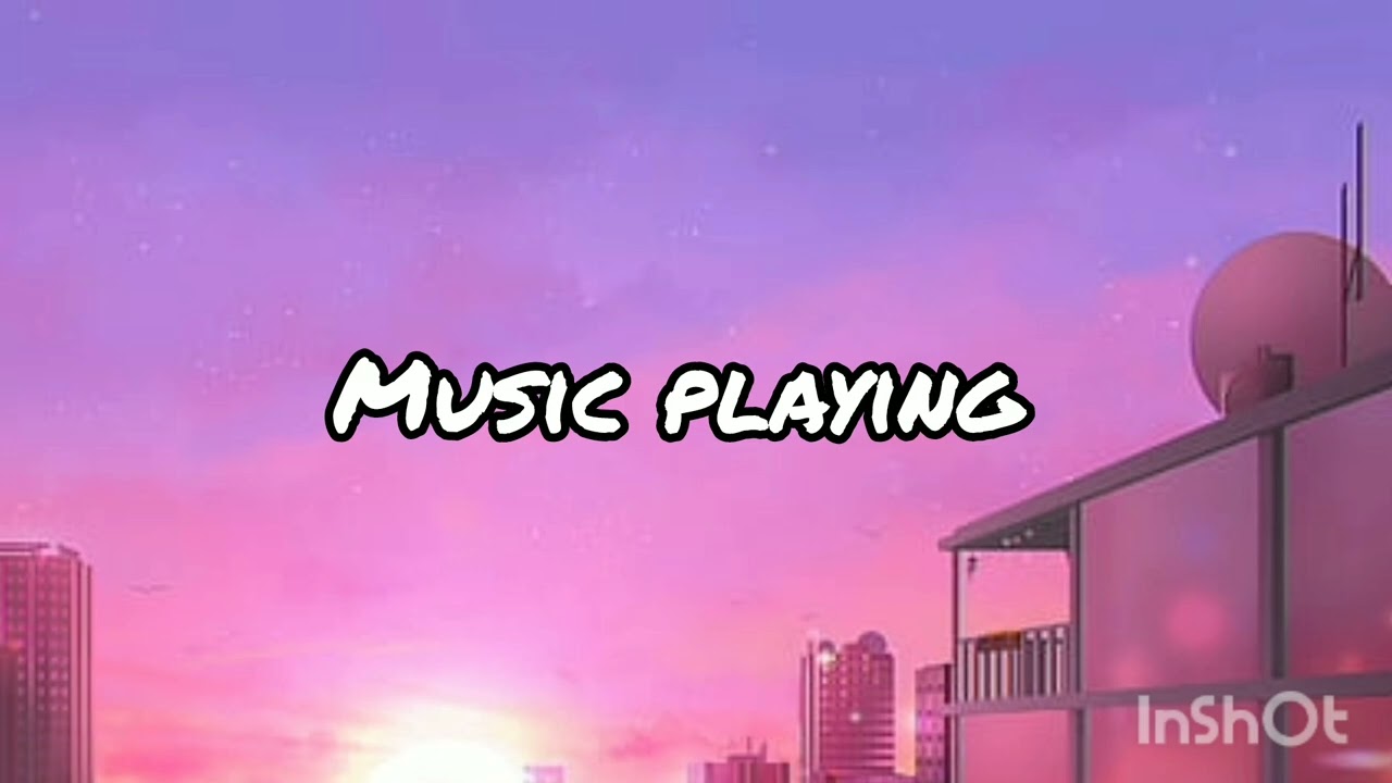 Main Tera King || New Song|| music || Arijit Singh, Honey singh new song