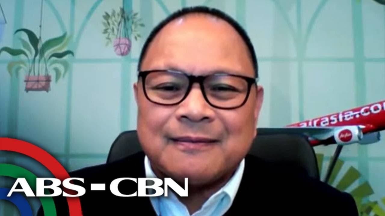 Market Edge | ANC (27 June 2022)