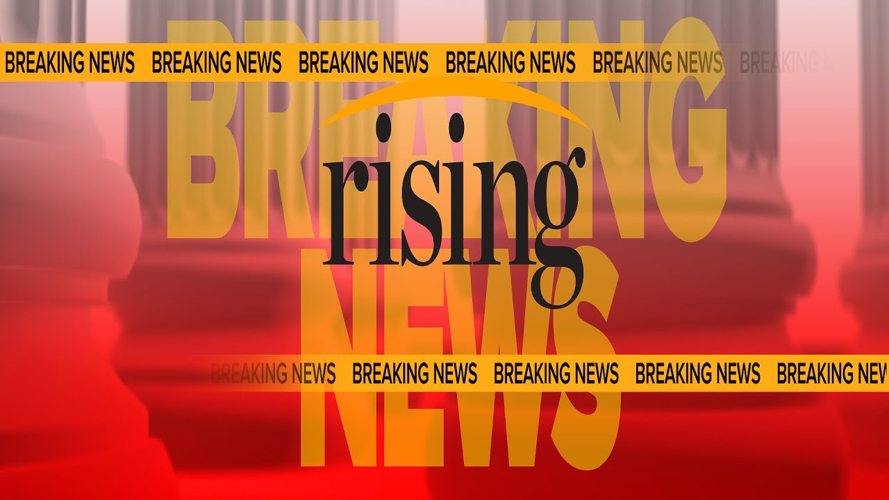 BREAKING NEWS: ACTIVE Bomb Threat Near The U.S. Capitol
