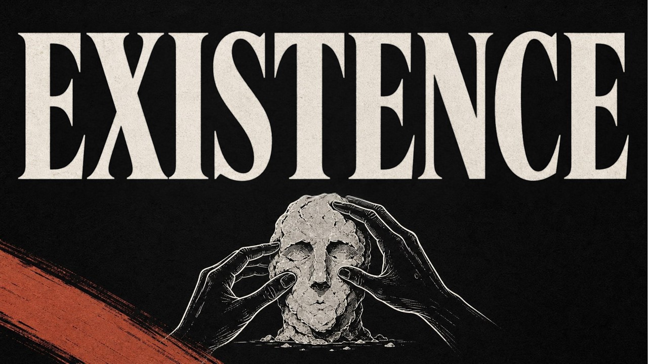 Sartre's Existentialism is a Humanism: The Key Ideas You Need to Know