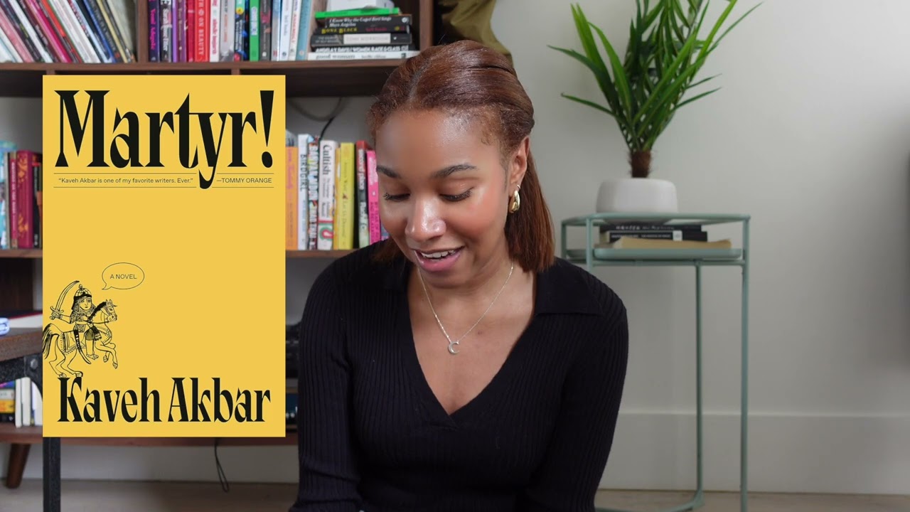 the top 15 of my most anticipated book releases of 2024