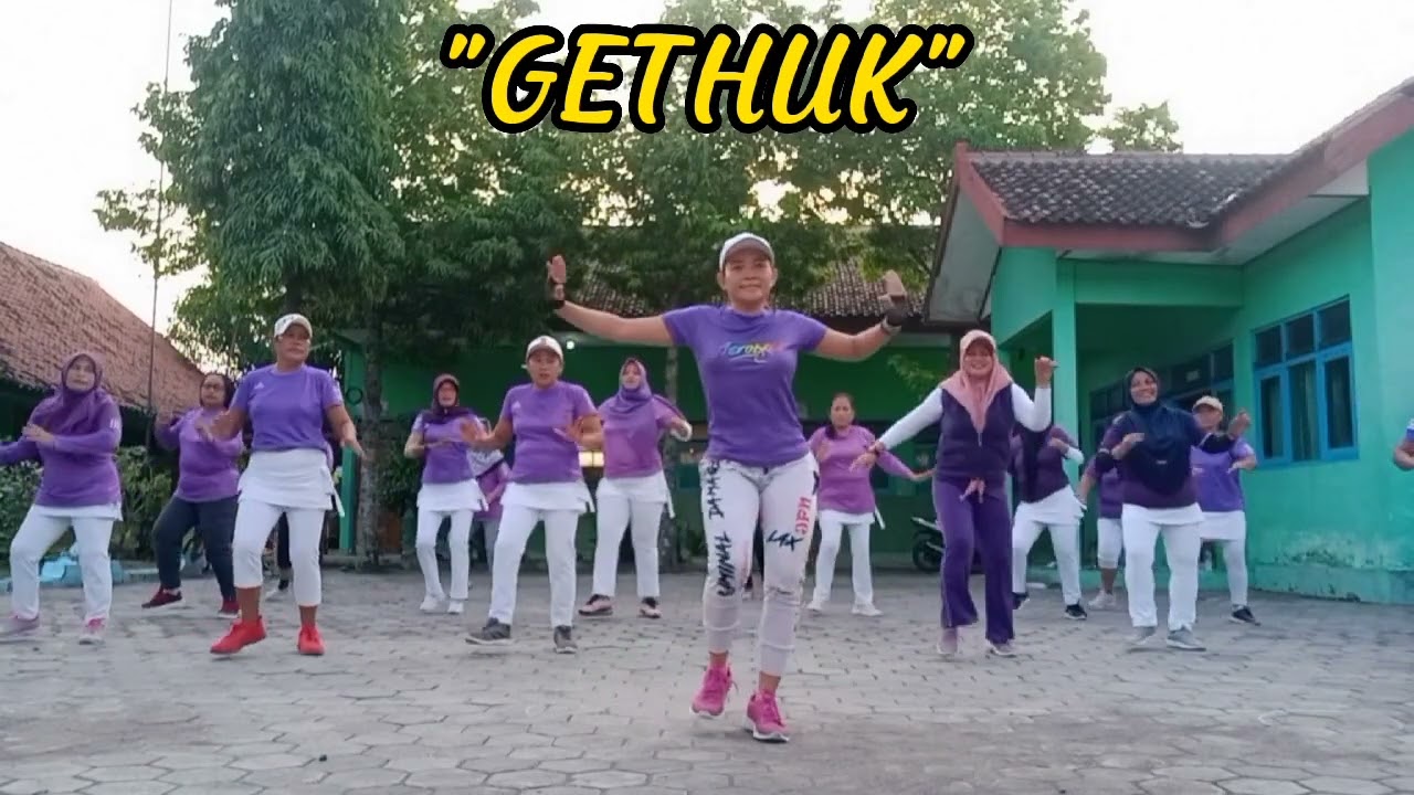 SENAM_KREASI_GETHUK_VERSI_KOPLO_WITH_SS_BUGARFIT
