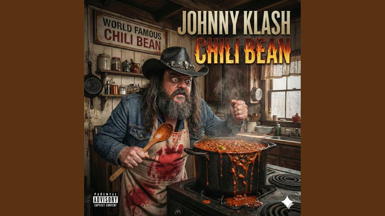 Chili Bean