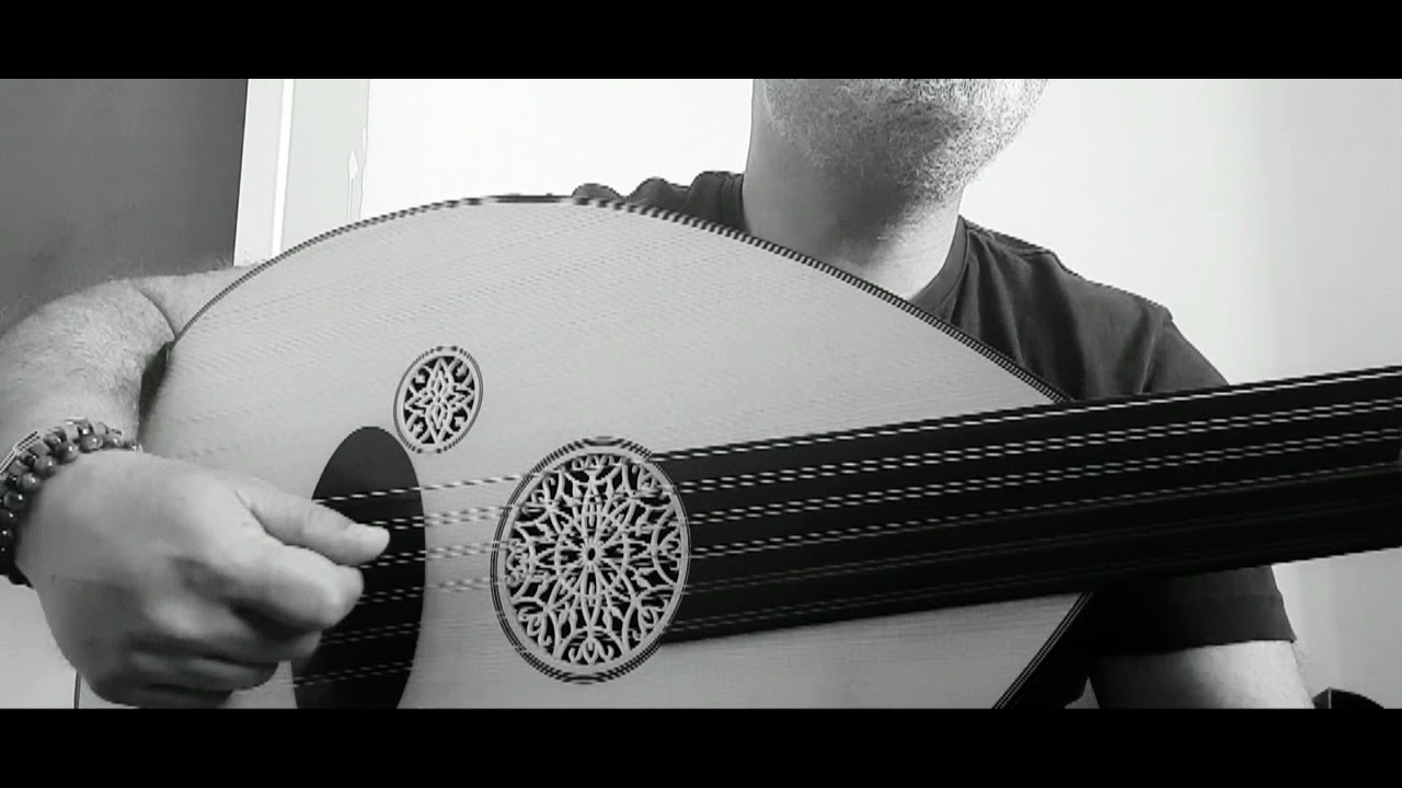 Aldanma dudaklardaki ahengine aşkın            Beste:Ferit SIDAL - İcra ve yorum: Uygar Turan