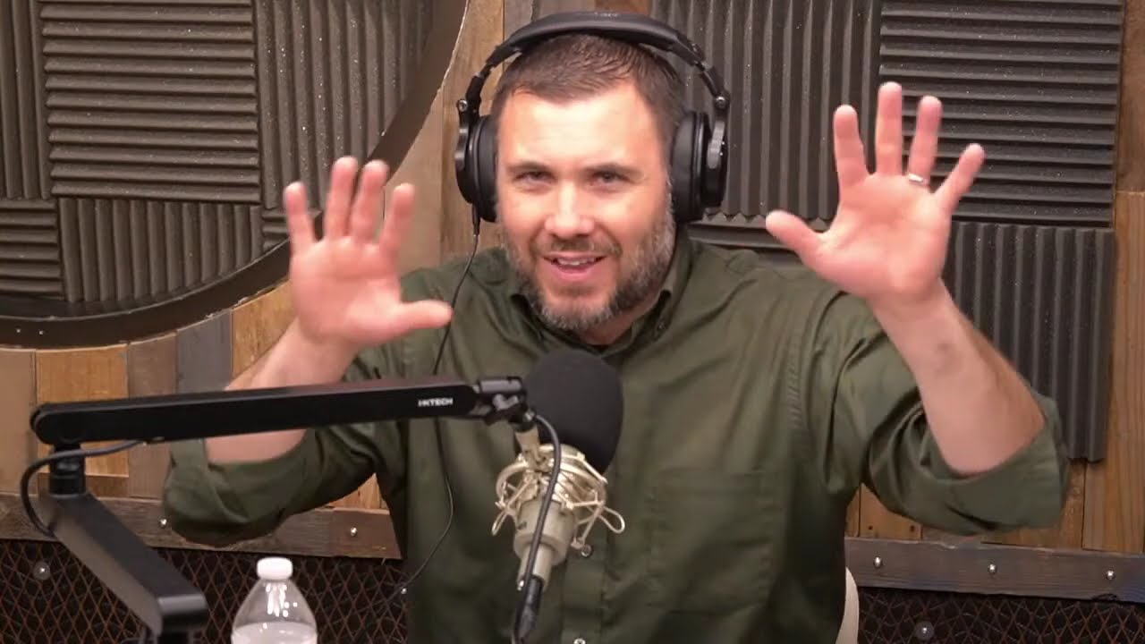 The Key Radio Morning Show