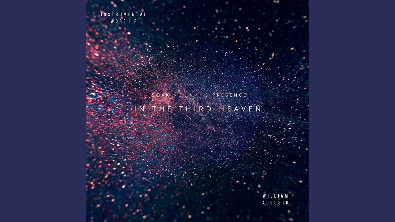 In The Third Heaven