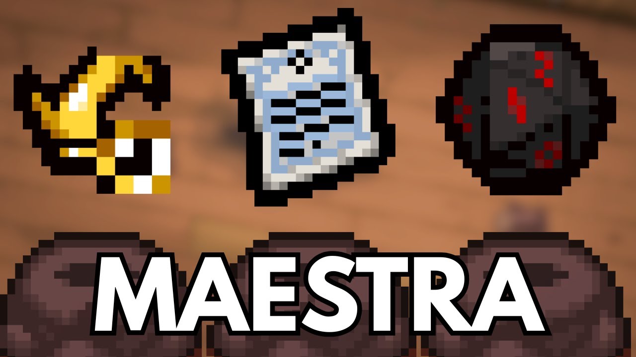 HACEMOS ESTA JUGADA MAESTRA