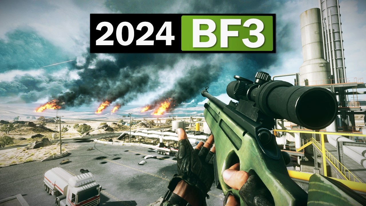 Nunca mais teremos um Jogo tão BOM quanto esse