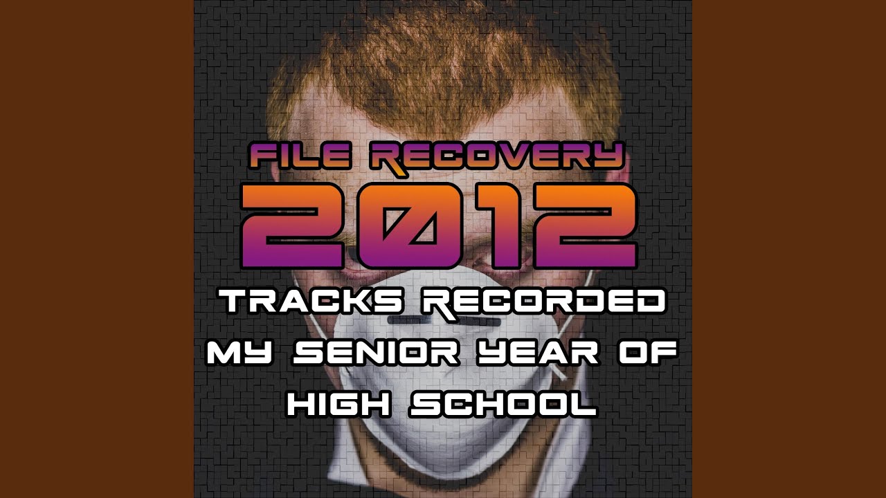 So Cold (feat. Cryptic Wisdom)