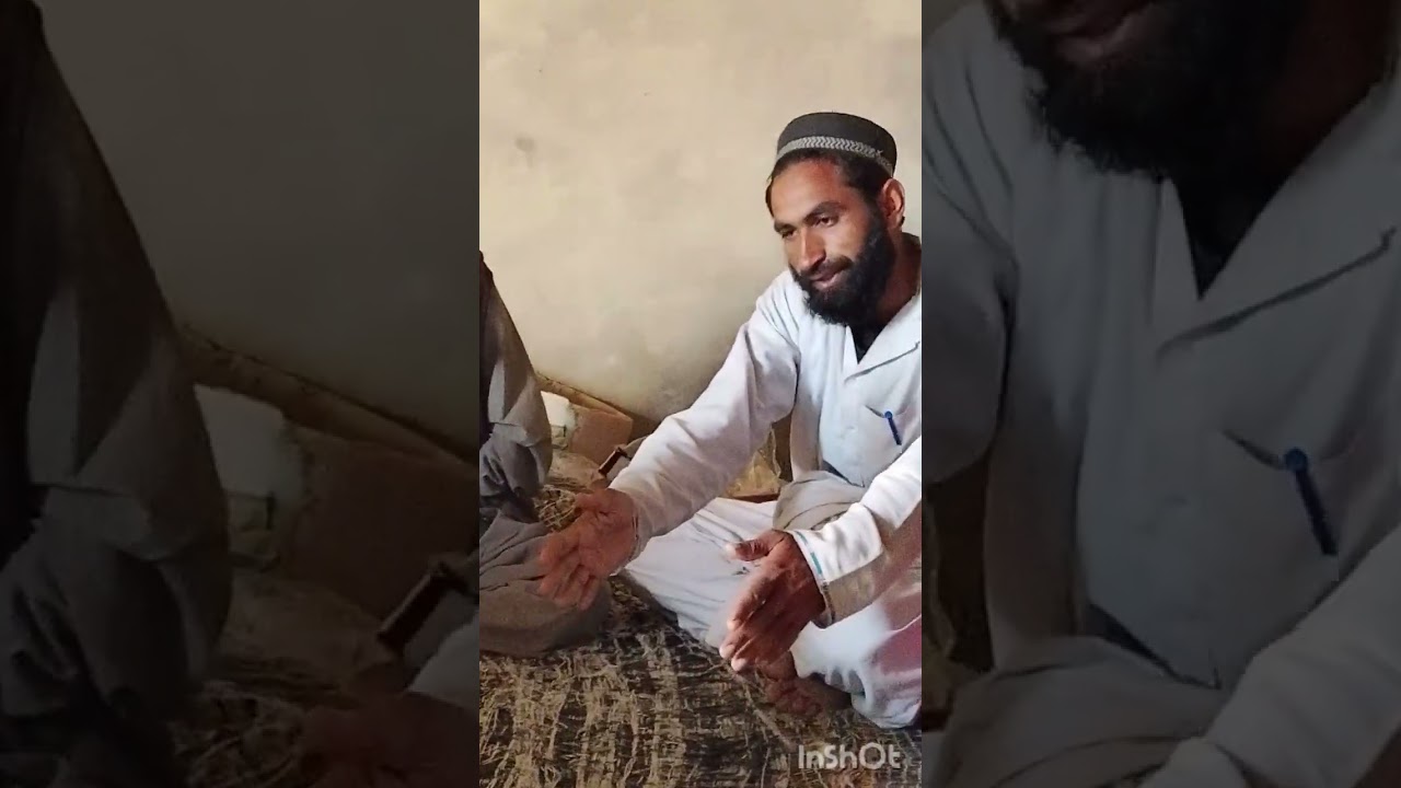 Pak nbi dy Dr tin Jo Dil ragvindy gy rab tun shana pindy gayt##video virllfotyoucmmdyy##